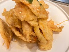 -鸽子窝(宋庄店)