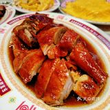 与港味相遇的夜晚，必尝港式美食。