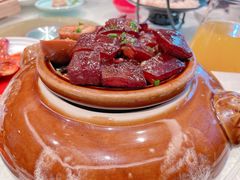 -松鹤楼(山塘街店)