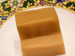 -京味斋·烤鸭·北京菜(北洼路店)