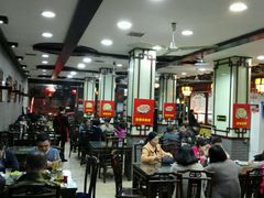 -龙老五汤店(站前西路店)