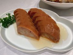 -红城阁·上海味道(四平路店)