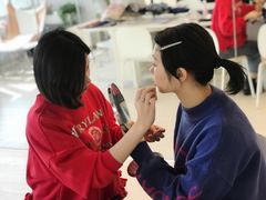 -至尚形象·化妆服饰搭配礼仪培训