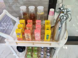 -大麦微针植发丨全国连锁