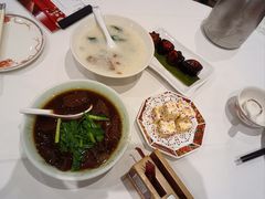 -稻香迎囍皇宫(港惠店)