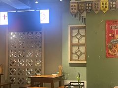 -十六蒲(桂林路店)