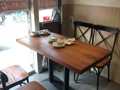 -臭桂鱼儿特色餐厅(朝晖七小区北区店)