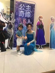 点击看大图 -同远QQBABY亲子摄影(北京路店)