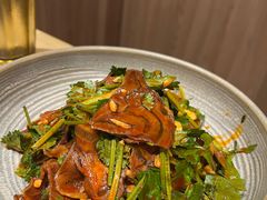 -湘香湖南菜(Chinatown店)