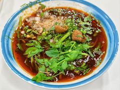 -永华米粉(总店)