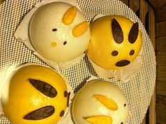 -韩风源自助烤肉(国贸精品店)