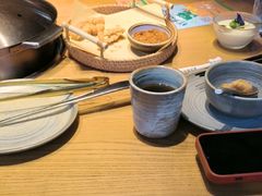 -大头椰·椰子鸡火锅(桂林万象城店)