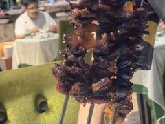 -戈拿旺巴西烤肉(崇文门店)