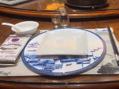 -上河城大酒店(三河古镇店)