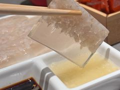 -灶座小锅烀饼·铁锅炖(全国总店)