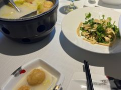 -旺顺阁·北京菜(北辰上品+)
