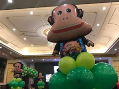 -川味王(农民街店)