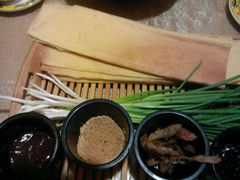 android_upload_pic-赵记煎饼卷大葱(泰山大街店)