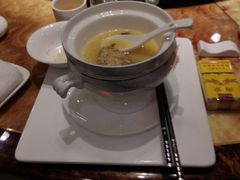 -扬浦大酒楼(平顶山路店)