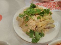 -振鼎鸡(福州路店)