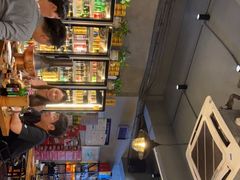 -记忆串城·东北烧烤·小龙虾·大型团建(南油店)
