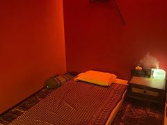-素凯泰泰式按摩SPA(杭州嘉里中心店)