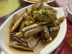 -品雅轩农家乐
