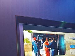 -美足时光•精致悦足•水疗SPA(龙泉店)