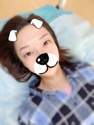 -Yue Show馨选·半永久纹眉纹眼线
