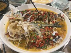 -丰乐餐厅·始于1999·本地老字号