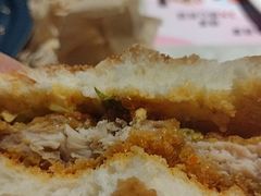 -必胜客(涂门街店)