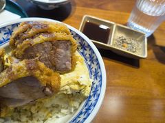 -IFIF 如果花園(宽厚里店)