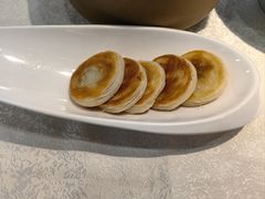 -洞庭家宴·头牌甲鱼(广渠门店)