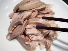 -玖味(老工人西路店)