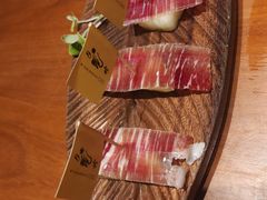-月龍吟(朝龙汇店)