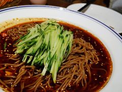 -粗茶淡饭•陕菜•家常菜