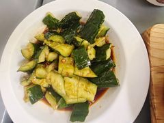 -大头唛·啫鸡煲.粤菜.专门店(289艺术园区店)