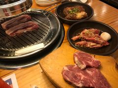 -青鹤谷(苏州店)