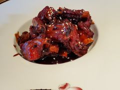 -杭百味·大众精选杭帮菜(西湖音乐喷泉店)