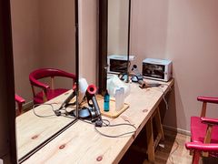 -东吴水韵(吴中店)