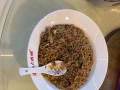 -湘江大码头·龙虾馆(渔人码头一店)