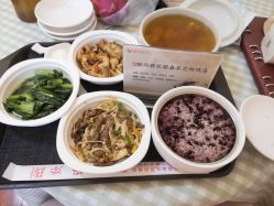 点击看大图 -仕馨·优若家月子会所(萝岗店)
