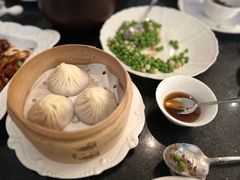 -福1039(愚园路店)