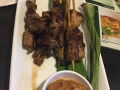 -翠华餐厅(湾仔店)