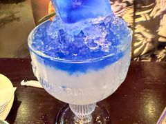 -blue frog蓝蛙(长泰广场店)