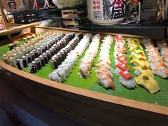 -威珀斯酒店·珀萃美食餐厅 | 海鲜刺身·现烤生蚝·特色烤肉