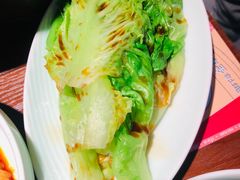-全牛匠·乐山跷脚牛肉(西单华威约饭街店)
