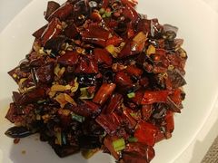 -天宜隆蘑菇宴火锅(石景山旗舰店)