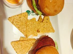 iphone_upload_pic-翠华餐厅(山顶道店)