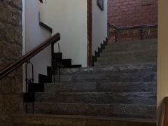 -澳门圣地牙哥古堡酒店